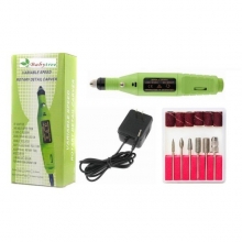 Freza Electrica Semiprofesionala - 1