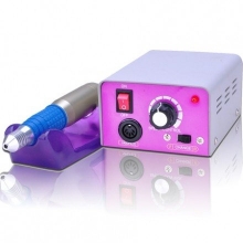 Freza Electrica Unghii - 25.000 RPM - 1