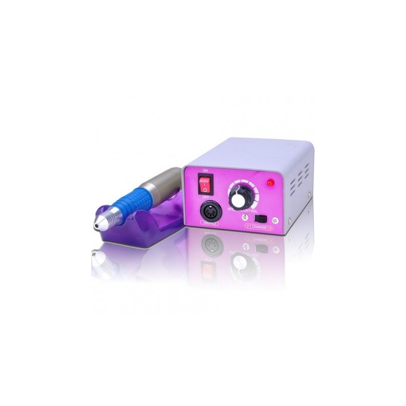 Freza Electrica Unghii - 25.000 RPM - 1