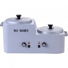 Decantor Ceara Traditionala Sita inox-8L - 1