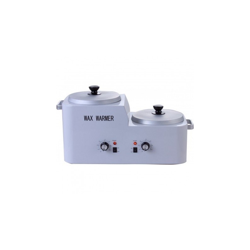 Decantor Ceara Traditionala Sita inox-8L - 1