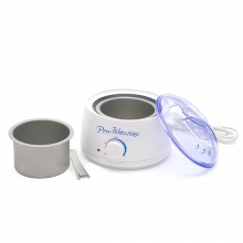 Incalzitor Ceara Traditionala ProWax - 500cc - 3