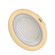 Incalzitor Parafina - 3L - 1