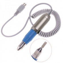 Mandrina Universala Freza Electrica Unghii - 25.000 rpm - 1