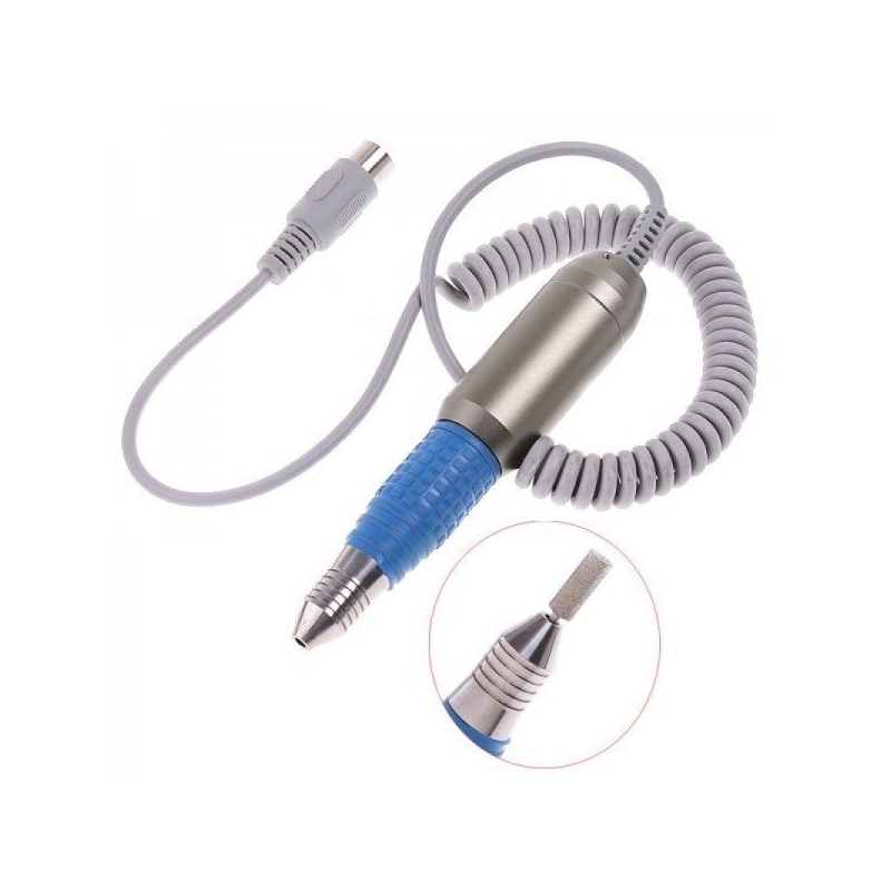 Mandrina Universala Freza Electrica Unghii - 25.000 rpm - 1