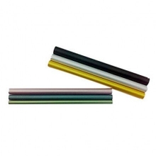 Set 6 Tuburi Pentru Formare Curba C - 1