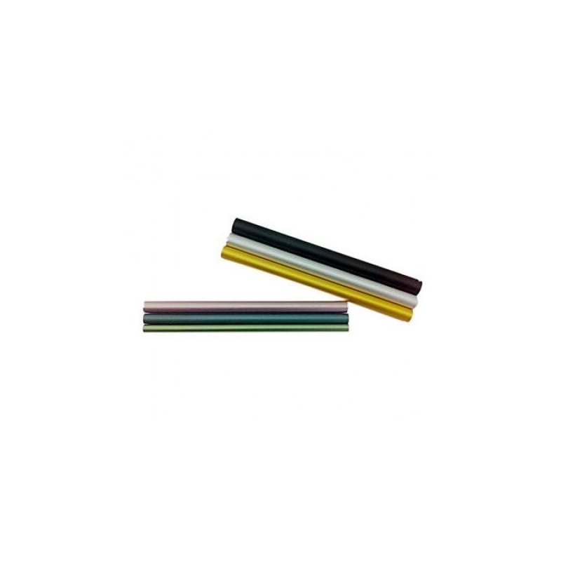 Set 6 Tuburi Pentru Formare Curba C - 1