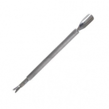 Instrument Metalic Unghii - 1