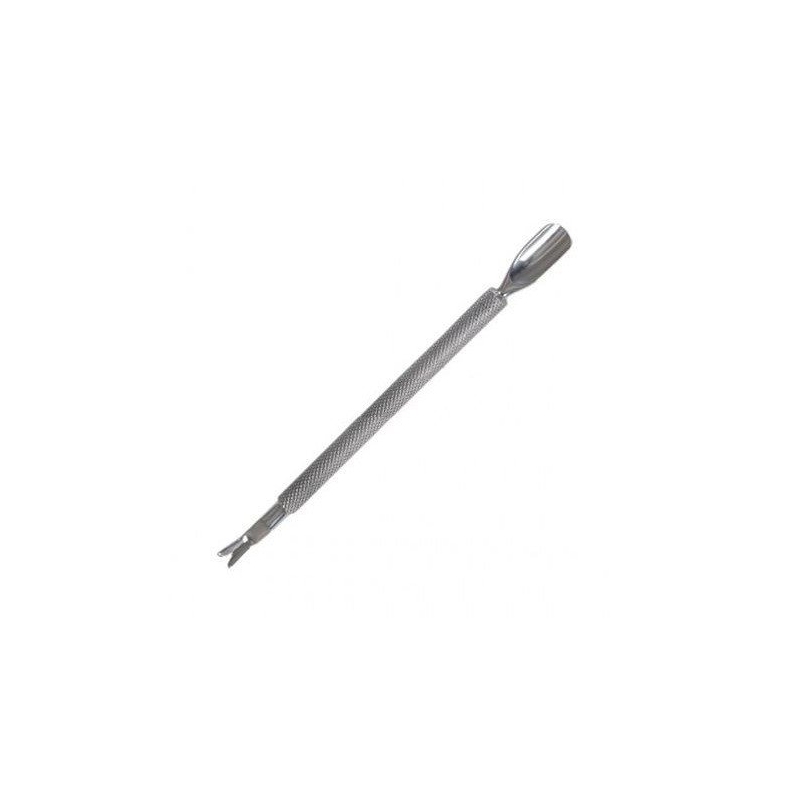 Instrument Metalic Unghii - 1