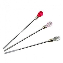 Instrument Amestecare Gel - 1
