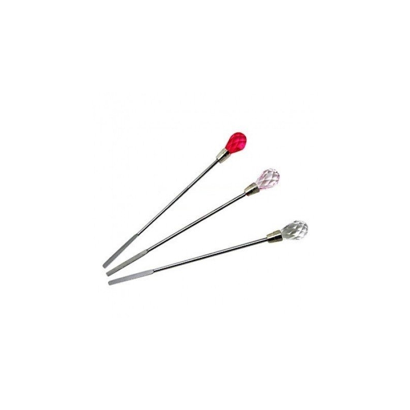 Instrument Amestecare Gel - 1