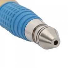 Mandrina Universala Freza Electrica Unghii - 25.000 rpm - 3