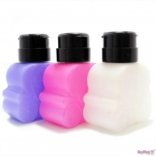 Dozator pentru lichide 200ml - 1