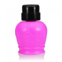 Dozator pentru manichiura 200ml - 1