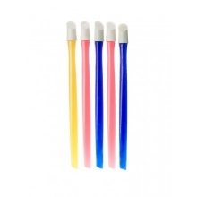 Instrument impins cuticula - Set 5 buc - 1