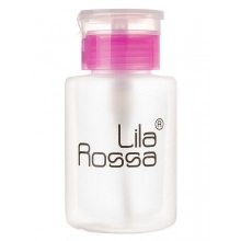 Dozator acetona 01 - 120ml - 1