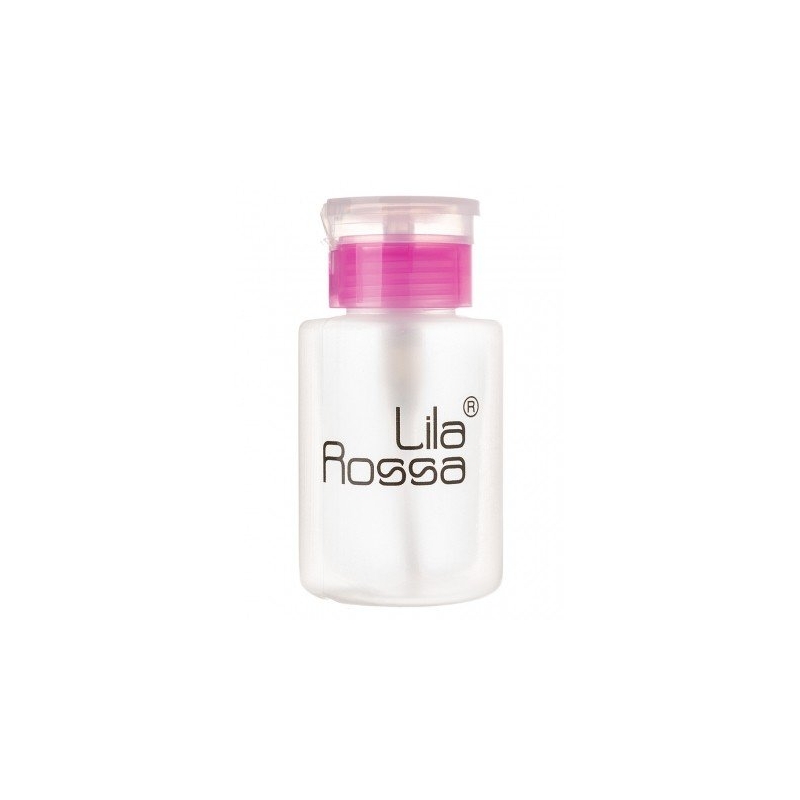 Dozator acetona 01 - 120ml - 1