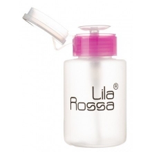 Dozator acetona 01 - 120ml - 1