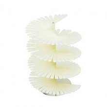 Paleta pentru culori - 150 tipsuri - 1