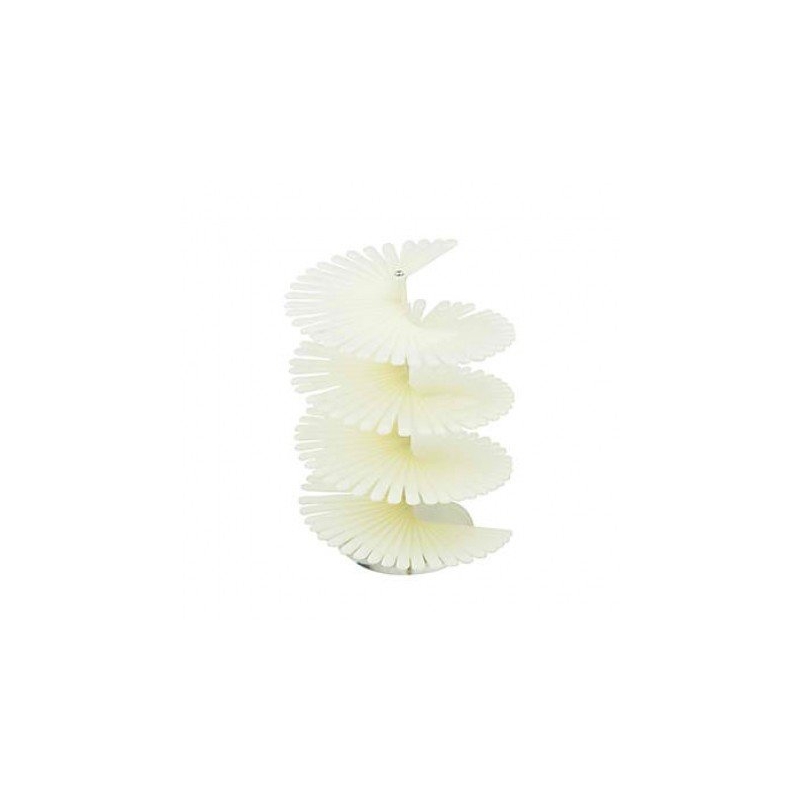 Paleta pentru culori - 150 tipsuri - 1