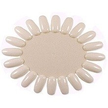 Margareta pentru unghii Set 10 - 1