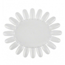 Margareta pentru unghii Set 10 - 1