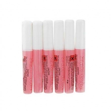 Lipici unghii false - 2g - 1