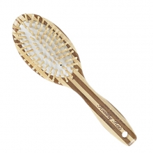 Perie pentru par Olivia Garden Healthy Hair Massage HH3 - 1