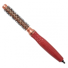 Perie pentru par Olivia Garden Heat Pro C+I 12mm - 1