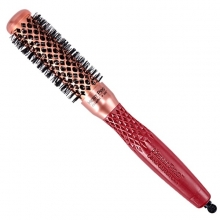Perie pentru par Olivia Garden Heat Pro C+I 22mm - 1