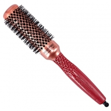 Perie pentru Par Olivia Garden Heat Pro C+I 32mm - 1