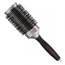 Perie pentru par Olivia Garden ProThermal C+I 53mm - 1