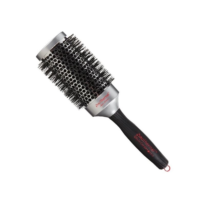 Perie pentru par Olivia Garden ProThermal C+I 53mm - 1