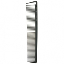 Pieptene Coafat Par Antistatic din carbon TM03 - 1