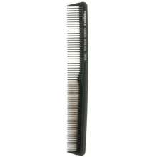 Pieptene Coafat Par Antistatic din carbon TM08 - 1