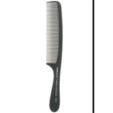 Pieptene Coafat Par Antistatic din carbon TM12 - 1