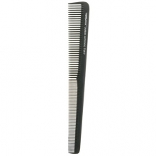 Pieptene Coafat Par Antistatic din carbon TM17 - 1