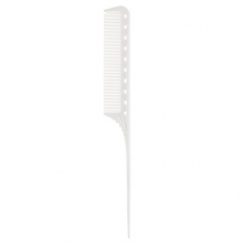 Pieptene Coafat Par Antistatic tapat YS-101 - 1