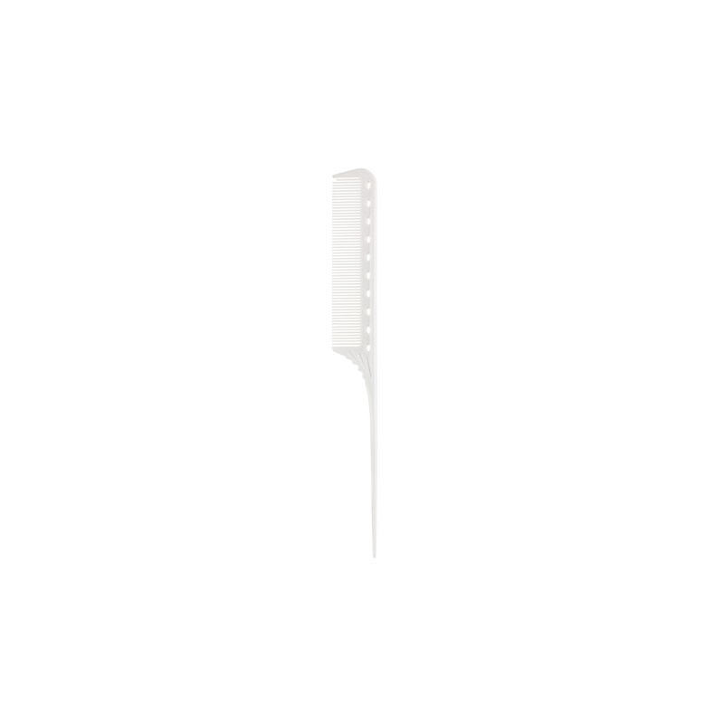 Pieptene Coafat Par Antistatic tapat YS-101 - 1