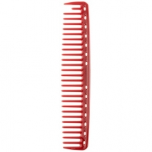 Pieptene Coafat Par YS-452 - 1