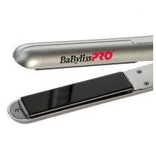 Placa de Par BaByliss 25mm EP TECH 5.0 - 1