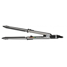 Placa de Par BaByliss PRO Elipsis 3000 31mm - 1