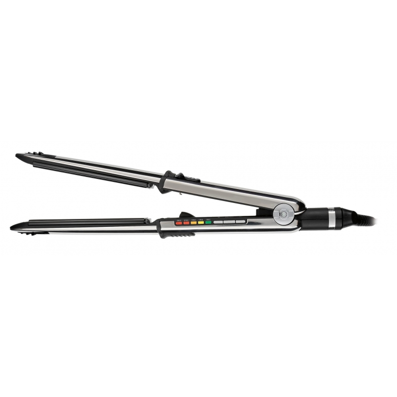 Placa de Par BaByliss PRO Elipsis 3000 31mm - 1