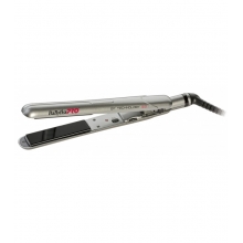 Placa de Par BaByliss Sleek Expert 24mm - 1