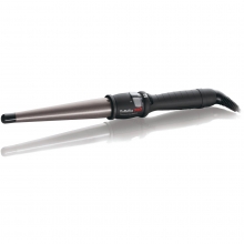 Ondulator de Par Conic BaByliss 19-32mm - 1