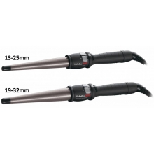 Ondulator de Par Conic BaByliss 19-32mm - 3
