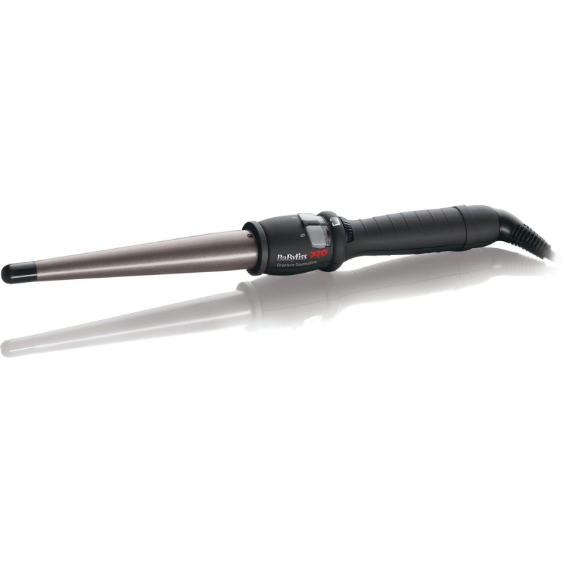 Ondulator de Par Conic BaByliss 13-25mm - 1