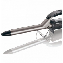 Ondulator de Par BaByliss Pro Dial-a-Heat Iron 16mm - 1