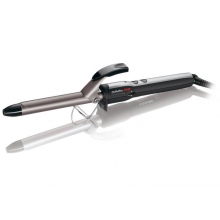 Ondulator de Par BaByliss Pro Dial-a-Heat Iron 19mm - 1
