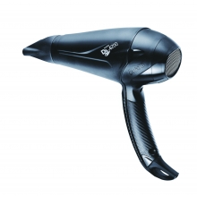 Uscator de Par Ceriotti Super DJ 4200 - 1